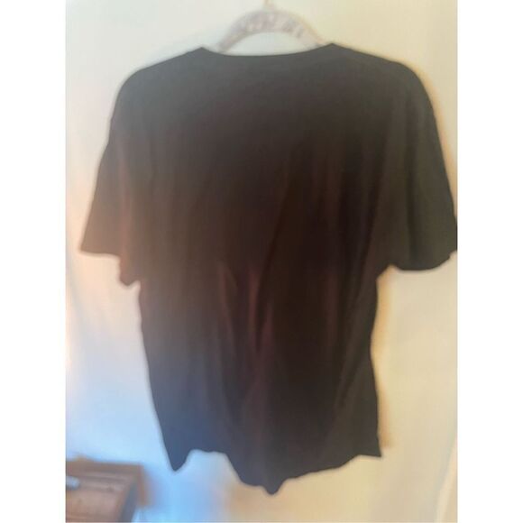 Led Zeppelin T-Shirt (SZ L) - Picture 3 of 3